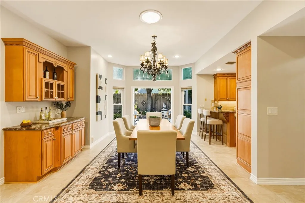 Additional image 13 of 23524 Kathryn Avenue, Torrance, CA 90505