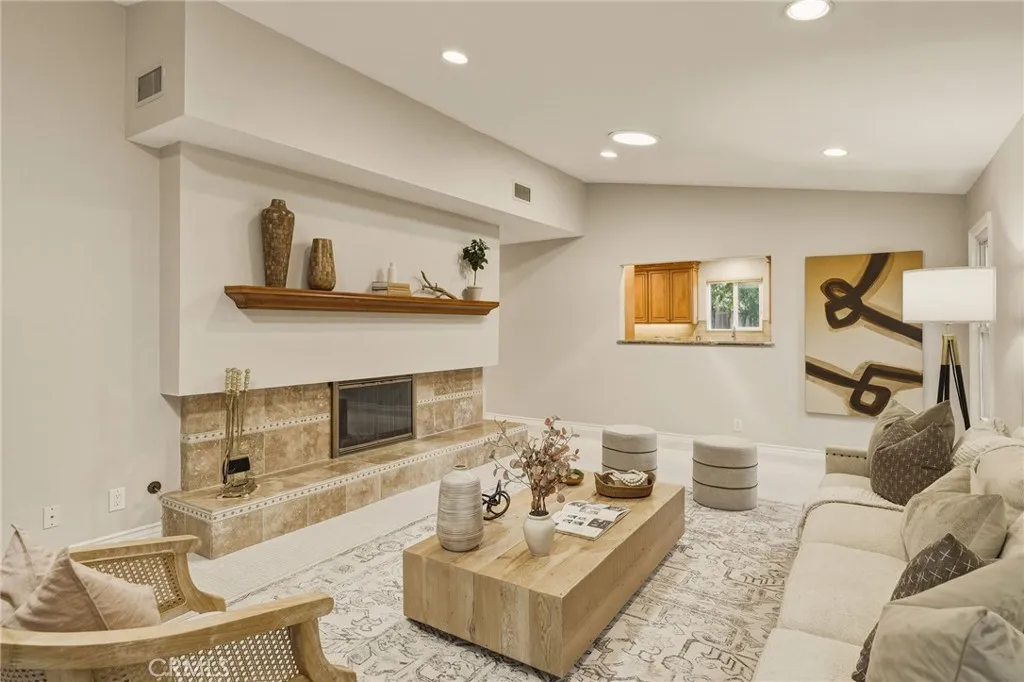 Additional image 114 of 23524 Kathryn Avenue, Torrance, CA 90505