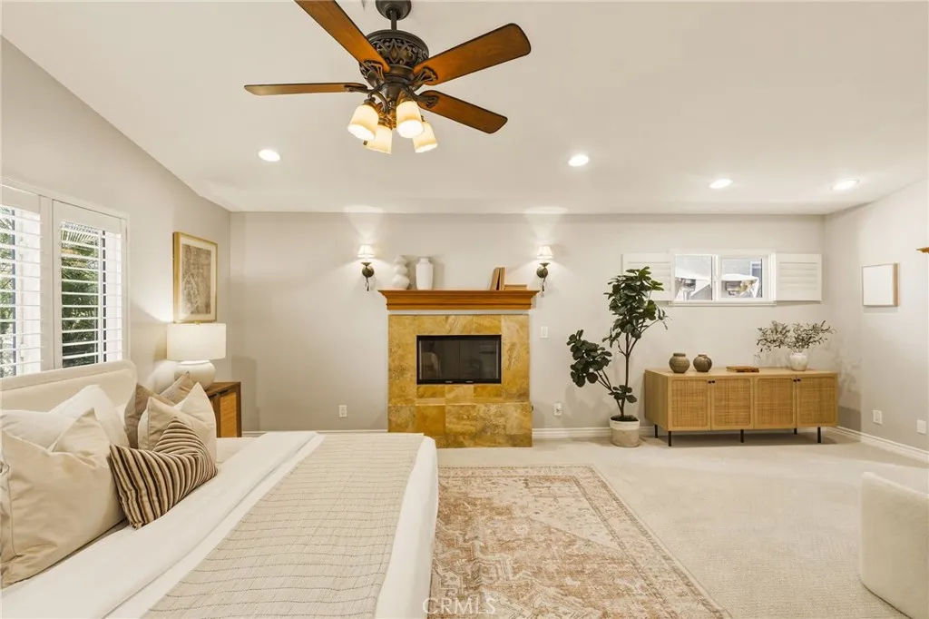 Additional image 19 of 23524 Kathryn Avenue, Torrance, CA 90505