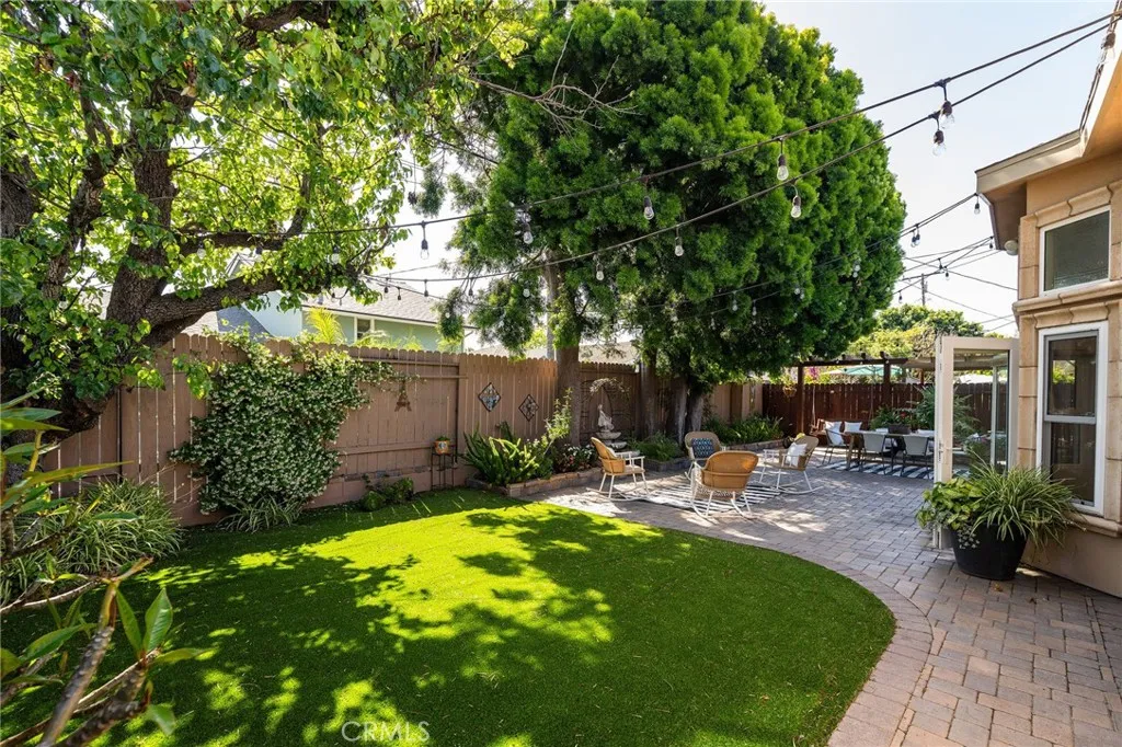 Additional image 118 of 23524 Kathryn Avenue, Torrance, CA 90505