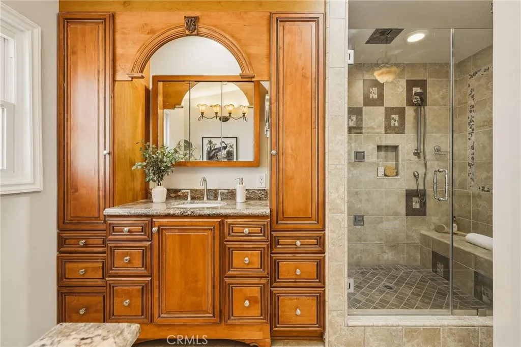 Additional image 27 of 23524 Kathryn Avenue, Torrance, CA 90505