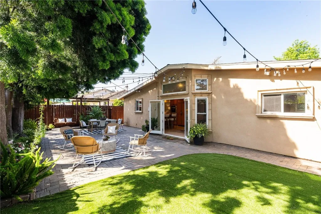 Additional image 55 of 23524 Kathryn Avenue, Torrance, CA 90505