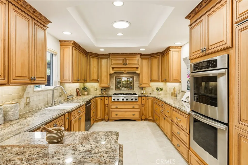 Additional image 37 of 23524 Kathryn Avenue, Torrance, CA 90505