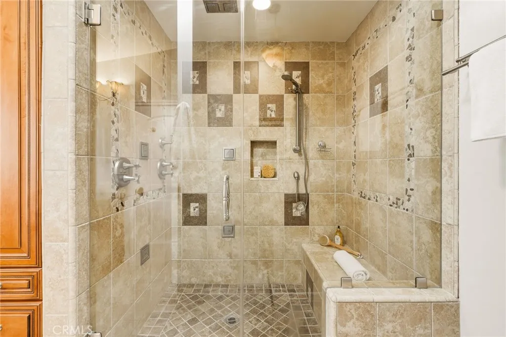 Additional image 30 of 23524 Kathryn Avenue, Torrance, CA 90505