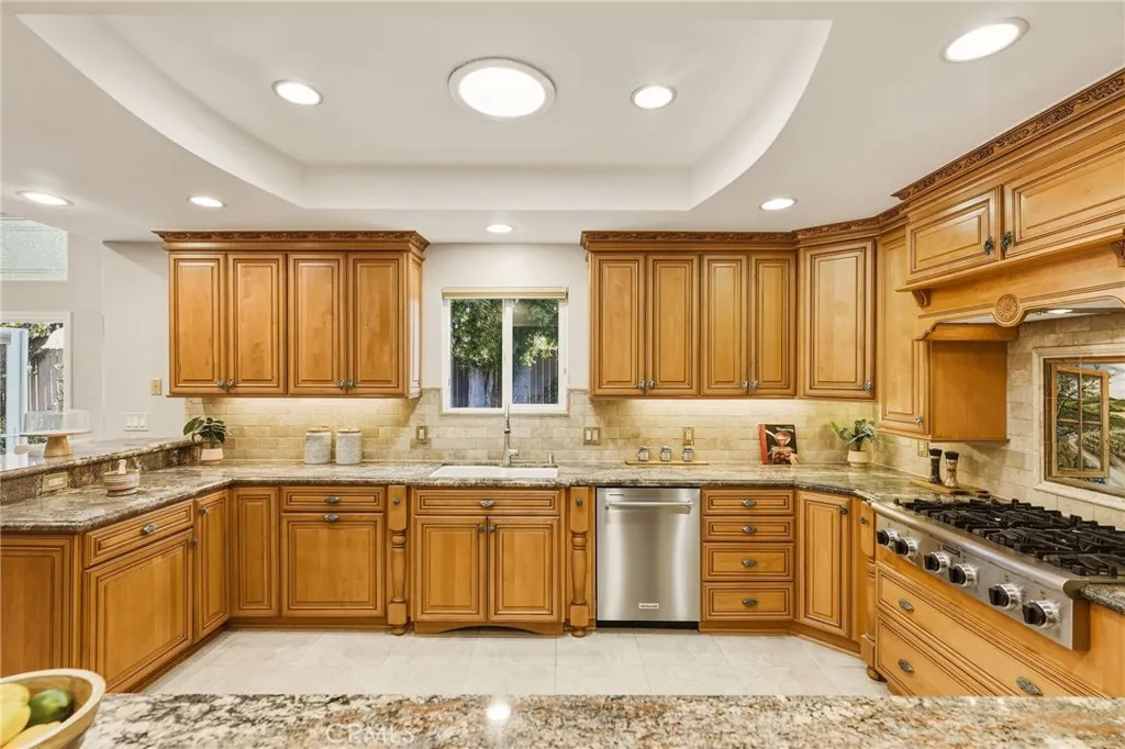 Additional image 52 of 23524 Kathryn Avenue, Torrance, CA 90505