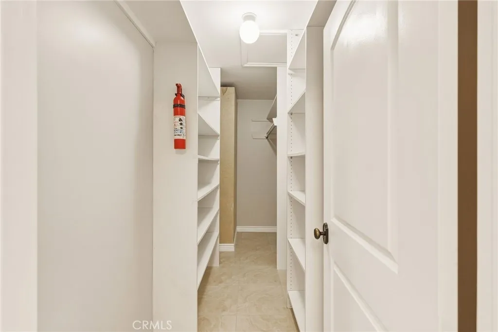 Additional image 97 of 23524 Kathryn Avenue, Torrance, CA 90505