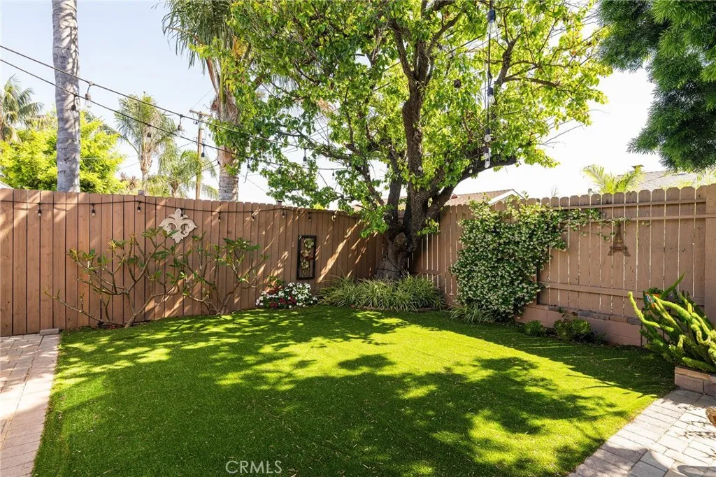 Additional image 60 of 23524 Kathryn Avenue, Torrance, CA 90505