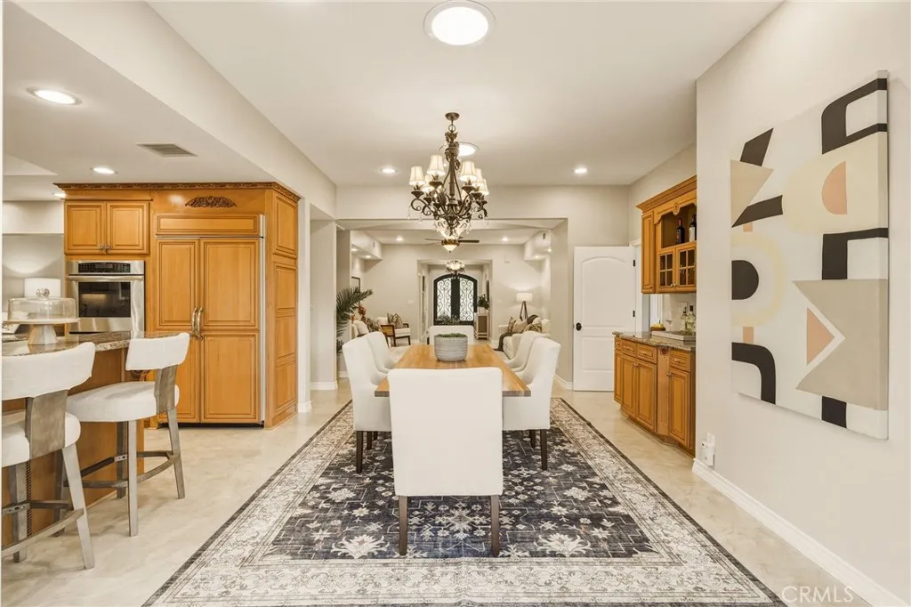 Additional image 100 of 23524 Kathryn Avenue, Torrance, CA 90505