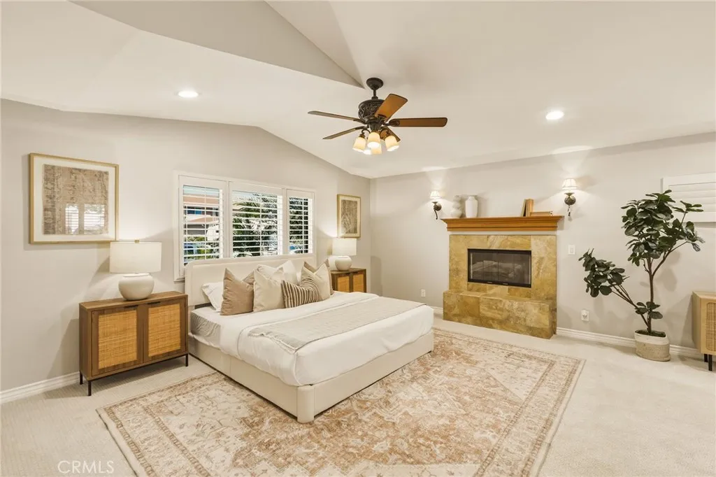 Additional image 18 of 23524 Kathryn Avenue, Torrance, CA 90505