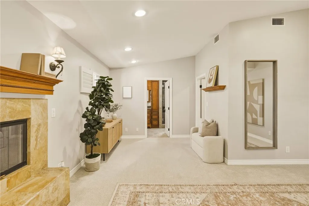 Additional image 87 of 23524 Kathryn Avenue, Torrance, CA 90505