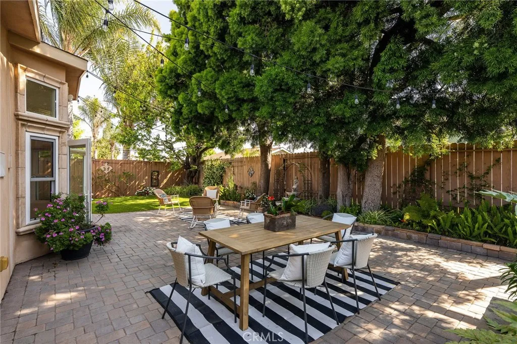 Additional image 129 of 23524 Kathryn Avenue, Torrance, CA 90505