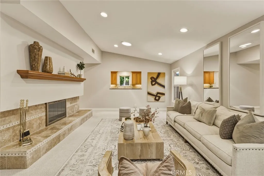 Additional image 115 of 23524 Kathryn Avenue, Torrance, CA 90505