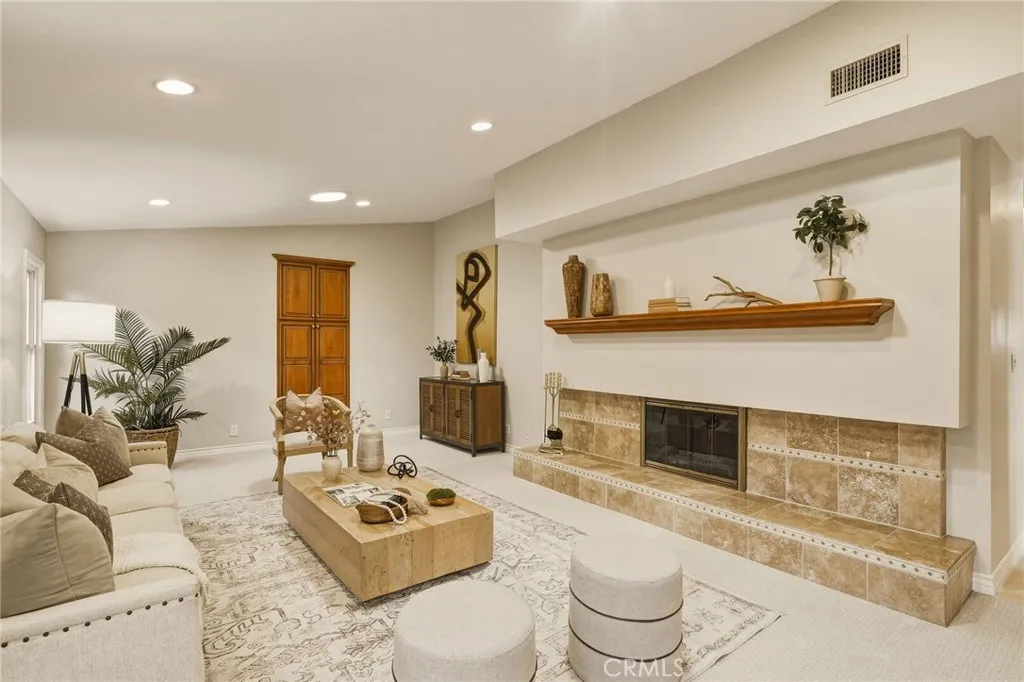 Additional image 113 of 23524 Kathryn Avenue, Torrance, CA 90505