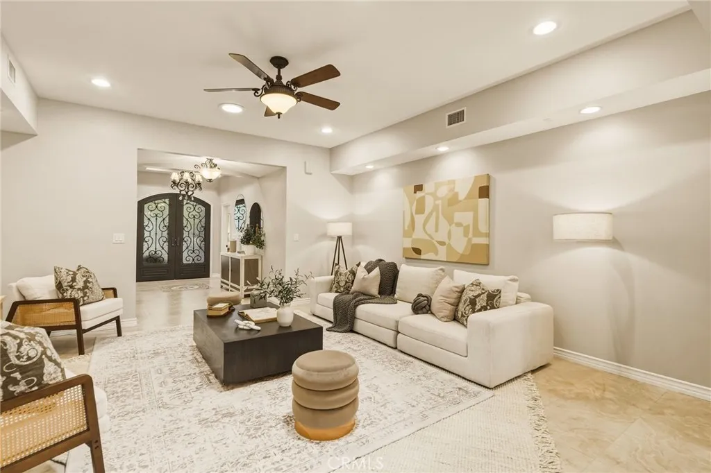 Additional image 16 of 23524 Kathryn Avenue, Torrance, CA 90505