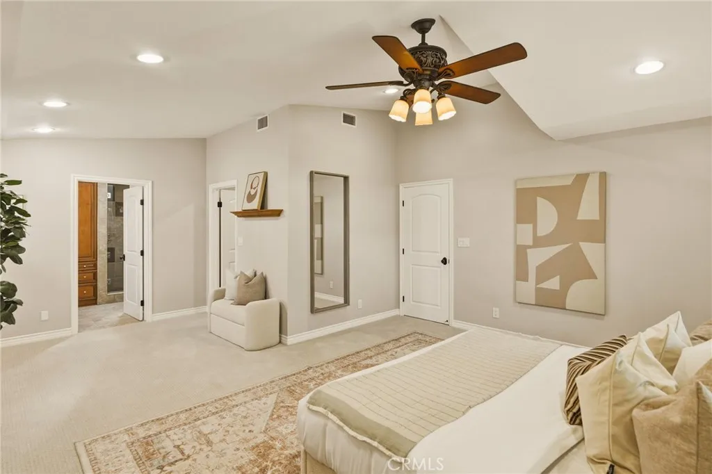 Additional image 21 of 23524 Kathryn Avenue, Torrance, CA 90505