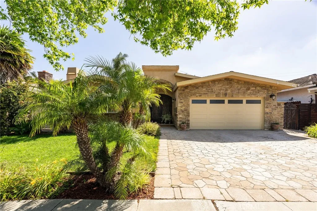 Additional image 71 of 23524 Kathryn Avenue, Torrance, CA 90505