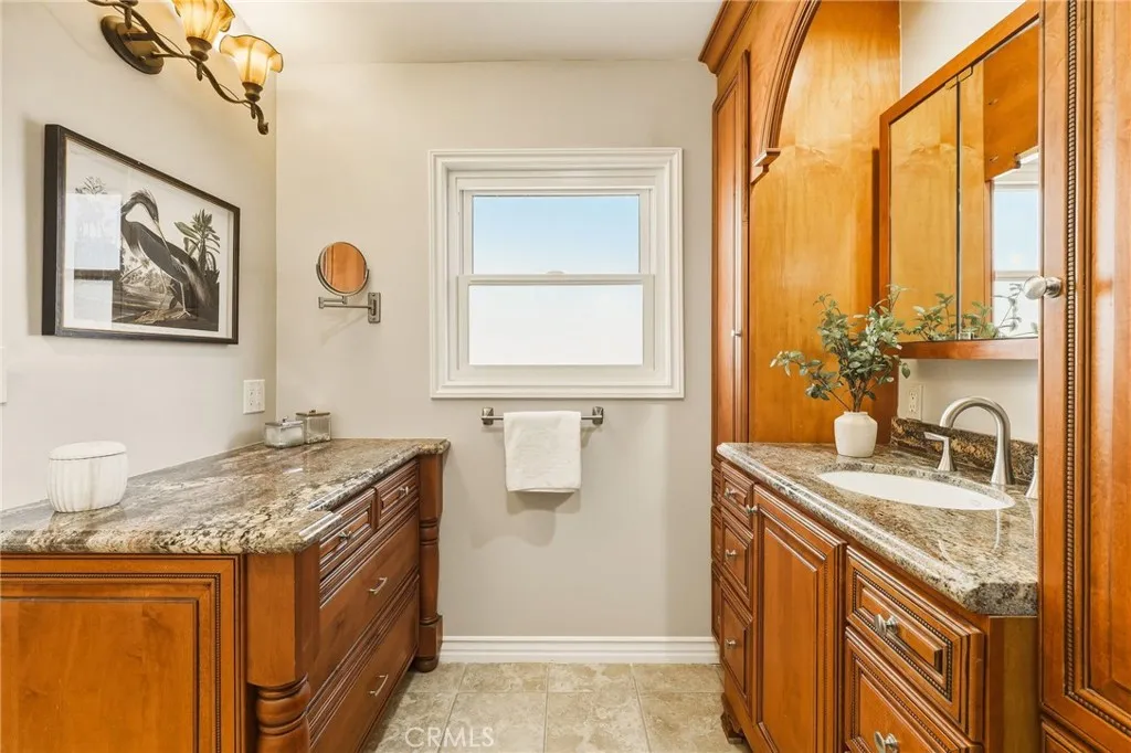 Additional image 31 of 23524 Kathryn Avenue, Torrance, CA 90505