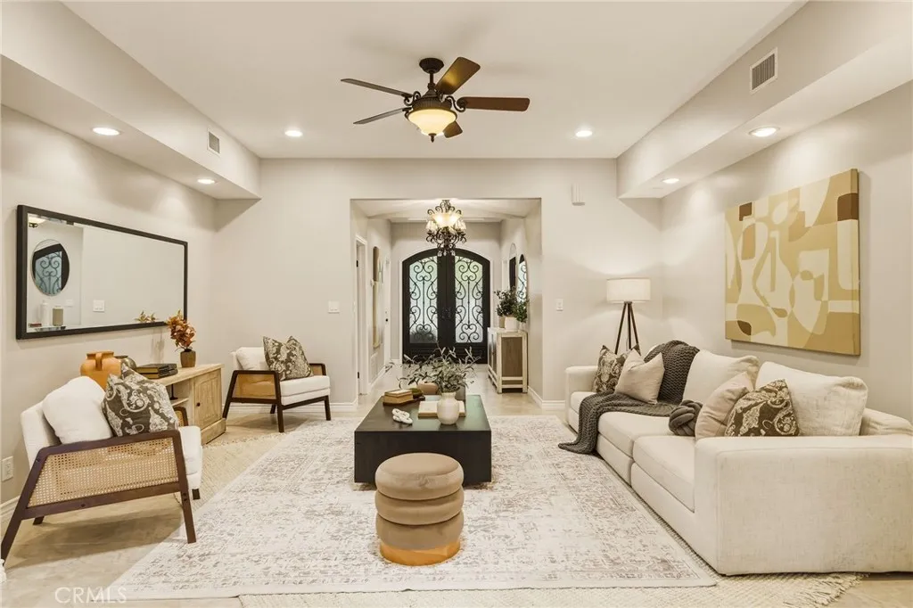 Additional image 79 of 23524 Kathryn Avenue, Torrance, CA 90505