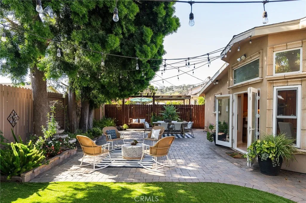 Additional image 54 of 23524 Kathryn Avenue, Torrance, CA 90505