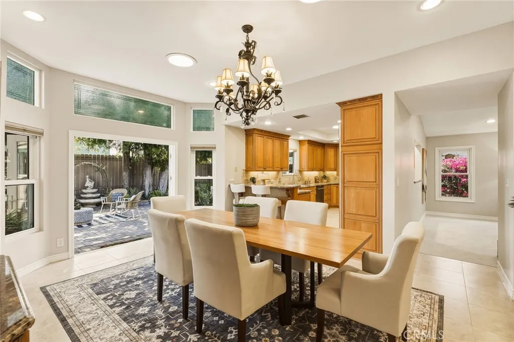 Additional image 34 of 23524 Kathryn Avenue, Torrance, CA 90505