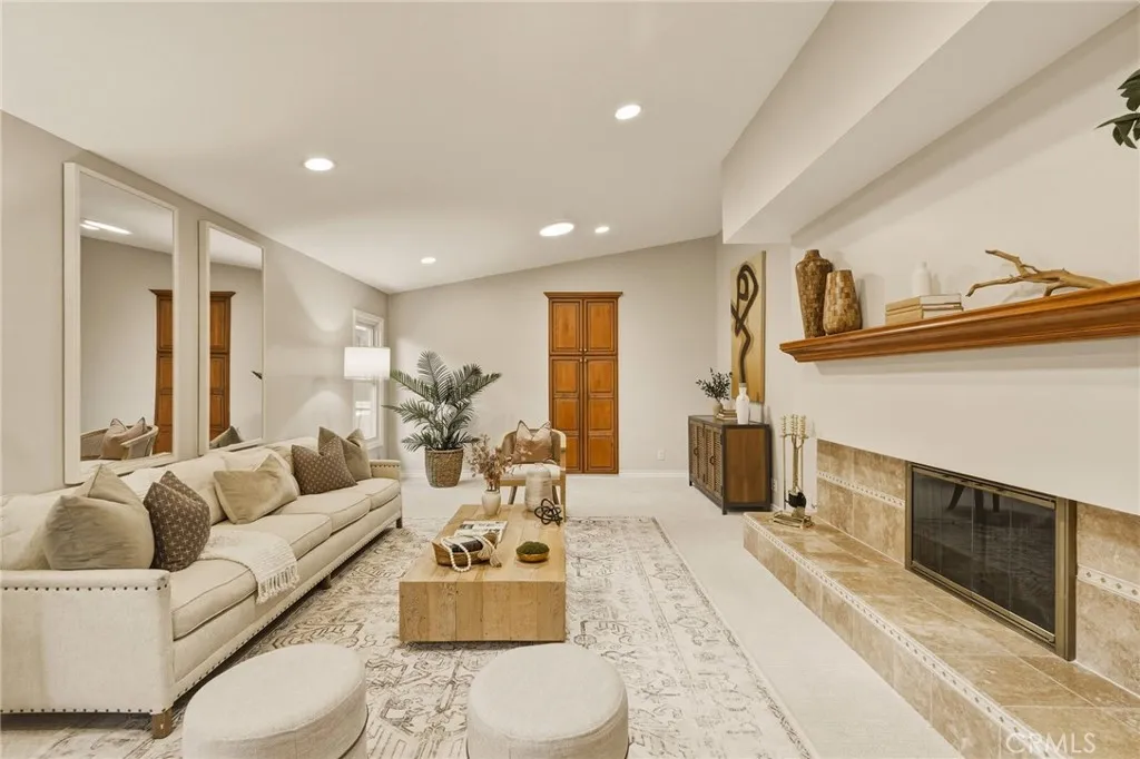 Additional image 112 of 23524 Kathryn Avenue, Torrance, CA 90505