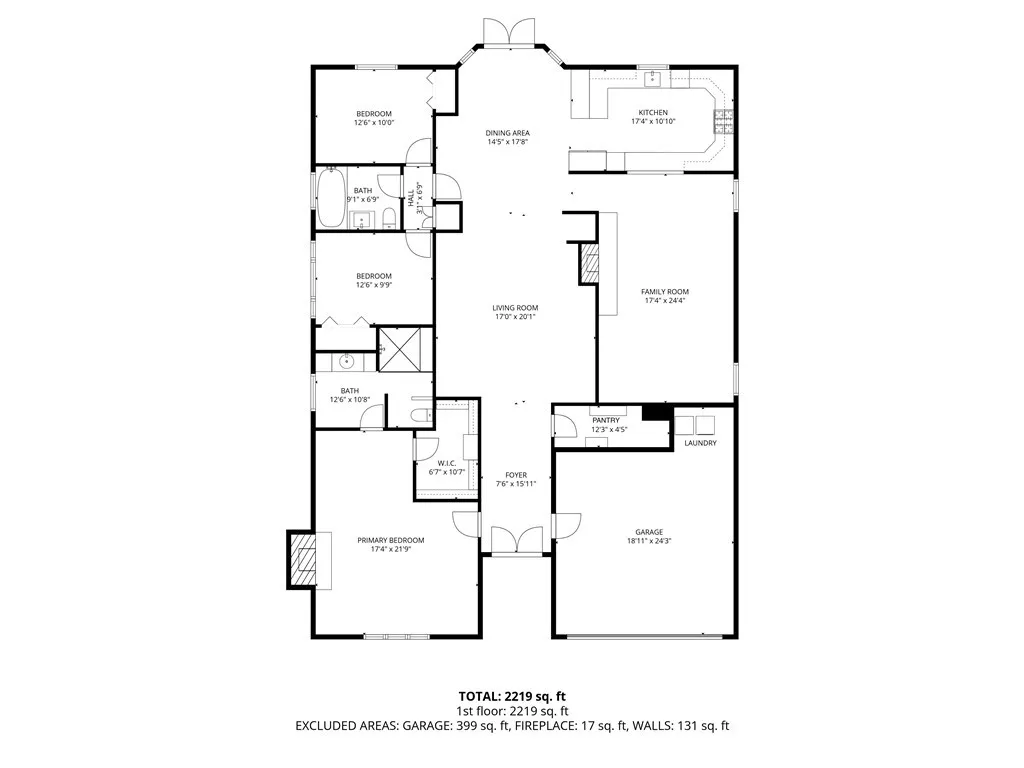 Additional image 132 of 23524 Kathryn Avenue, Torrance, CA 90505