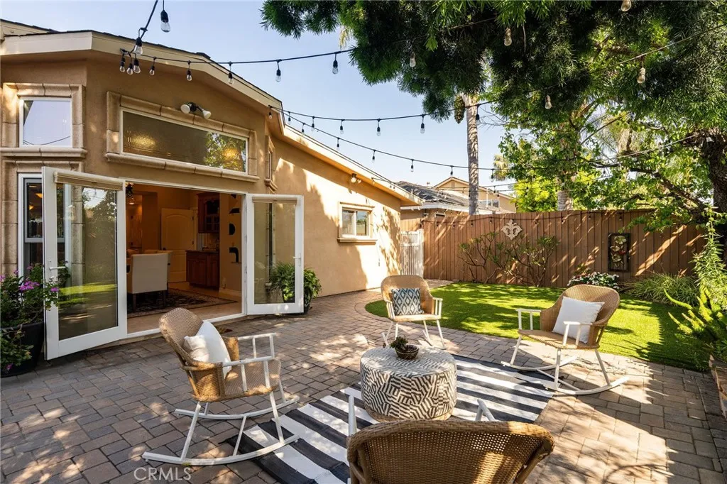 Additional image 65 of 23524 Kathryn Avenue, Torrance, CA 90505