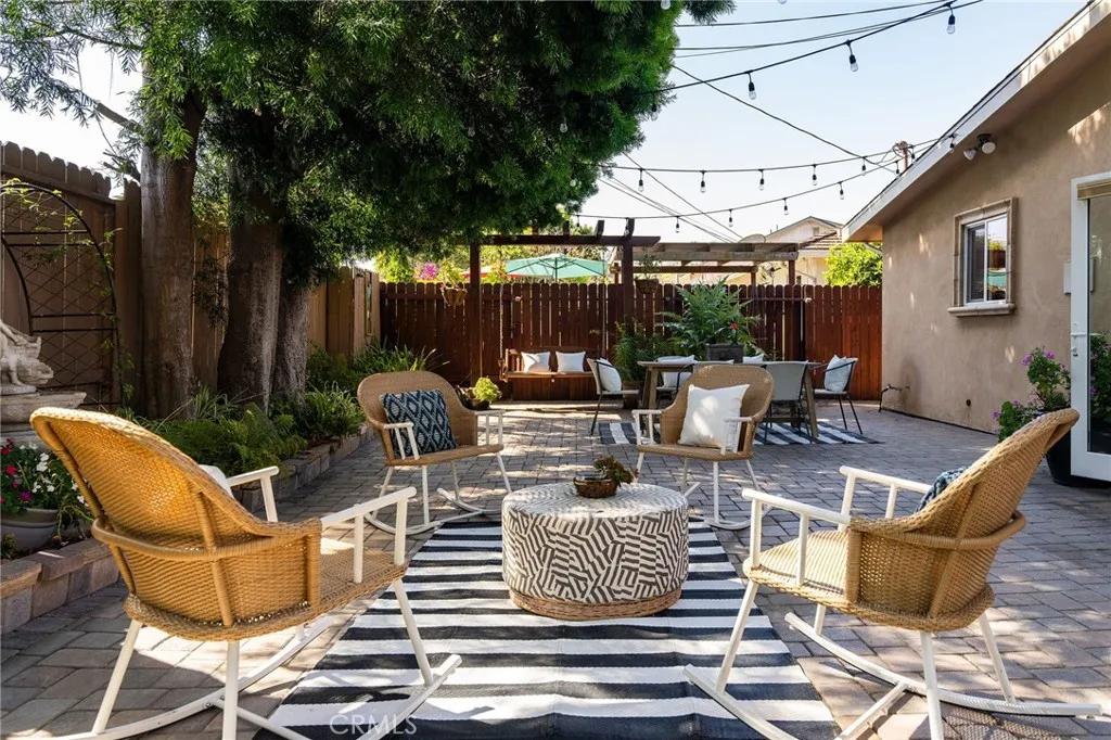 Additional image 57 of 23524 Kathryn Avenue, Torrance, CA 90505