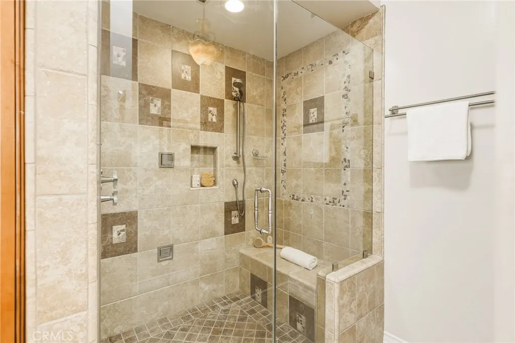 Additional image 94 of 23524 Kathryn Avenue, Torrance, CA 90505