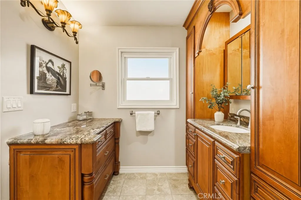 Additional image 28 of 23524 Kathryn Avenue, Torrance, CA 90505