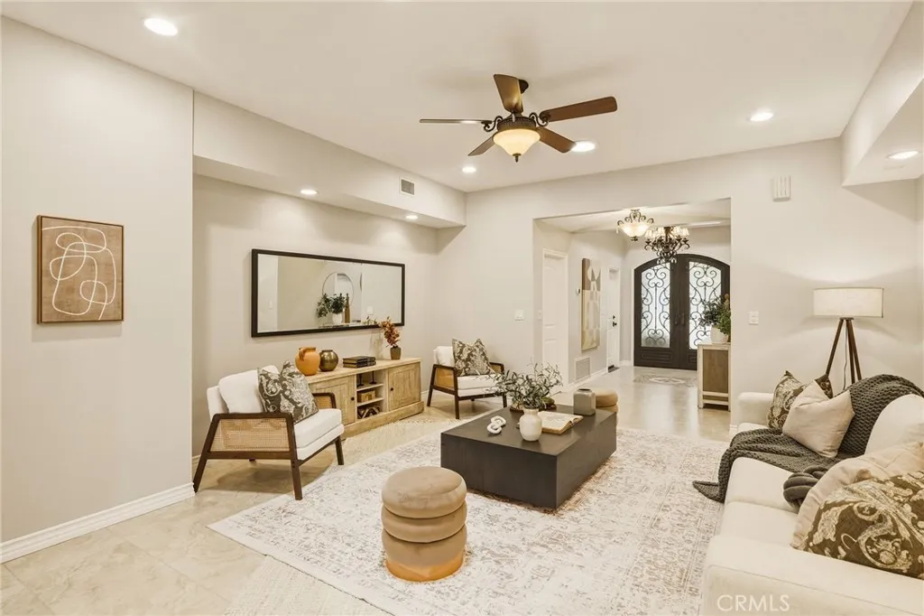 Additional image 80 of 23524 Kathryn Avenue, Torrance, CA 90505