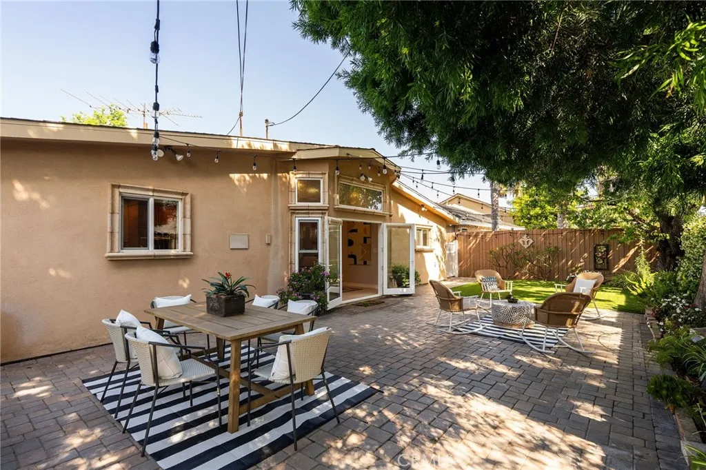 Additional image 63 of 23524 Kathryn Avenue, Torrance, CA 90505