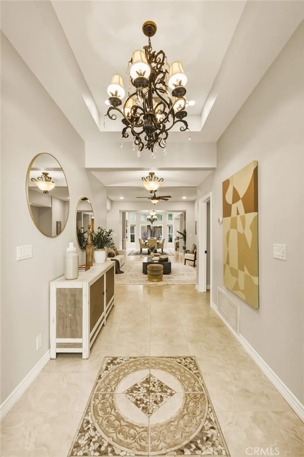 Additional image 10 of 23524 Kathryn Avenue, Torrance, CA 90505