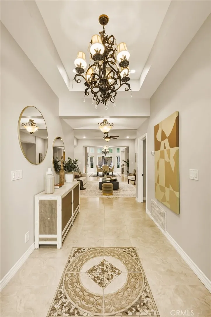 Additional image 75 of 23524 Kathryn Avenue, Torrance, CA 90505