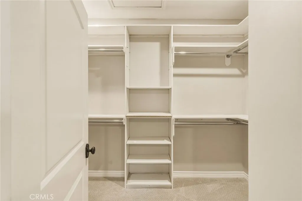 Additional image 89 of 23524 Kathryn Avenue, Torrance, CA 90505