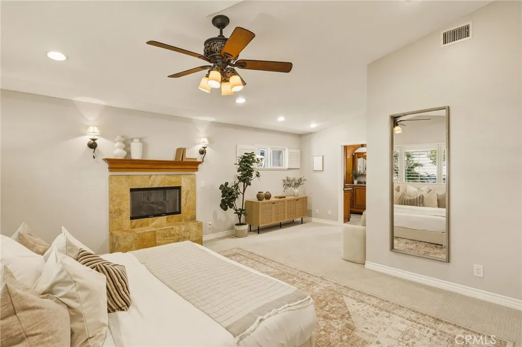 Additional image 85 of 23524 Kathryn Avenue, Torrance, CA 90505