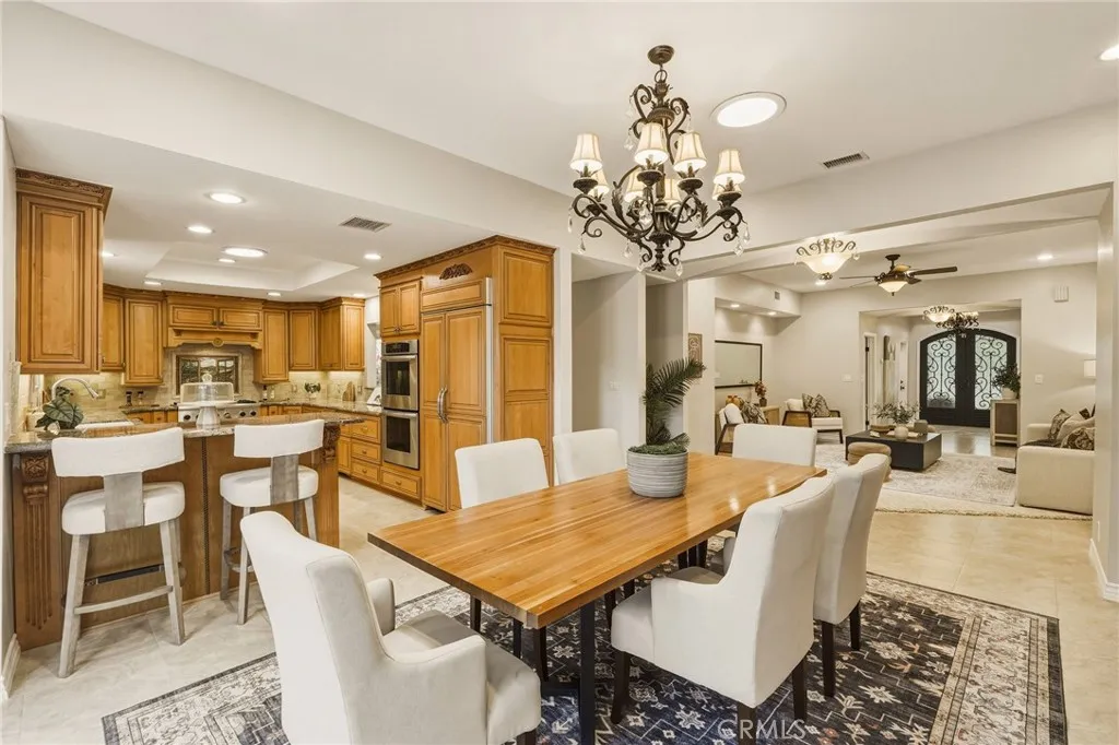 Additional image 101 of 23524 Kathryn Avenue, Torrance, CA 90505