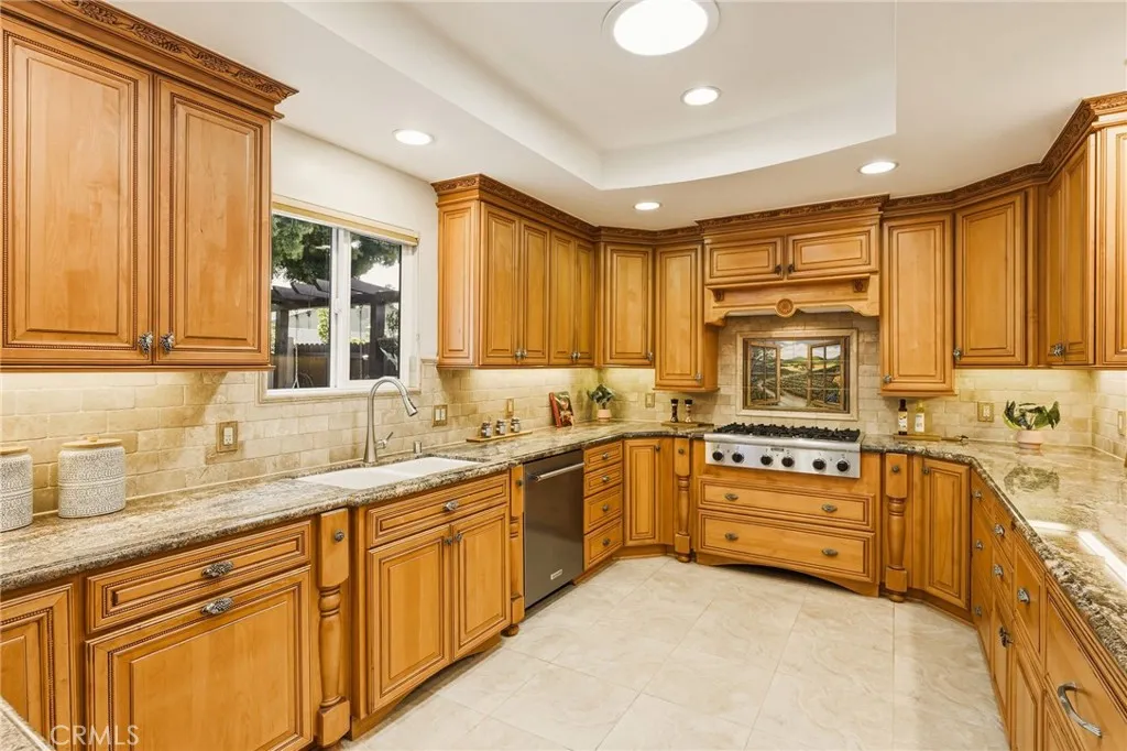 Additional image 38 of 23524 Kathryn Avenue, Torrance, CA 90505