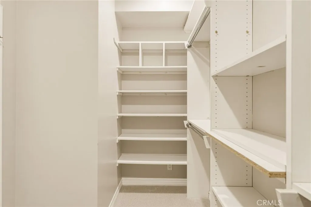 Additional image 90 of 23524 Kathryn Avenue, Torrance, CA 90505