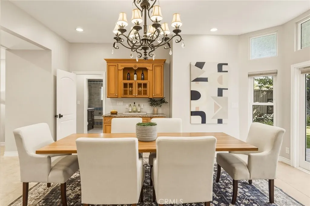 Additional image 106 of 23524 Kathryn Avenue, Torrance, CA 90505