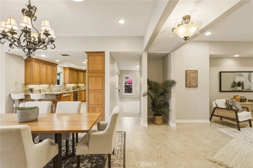 Additional image 98 of 23524 Kathryn Avenue, Torrance, CA 90505