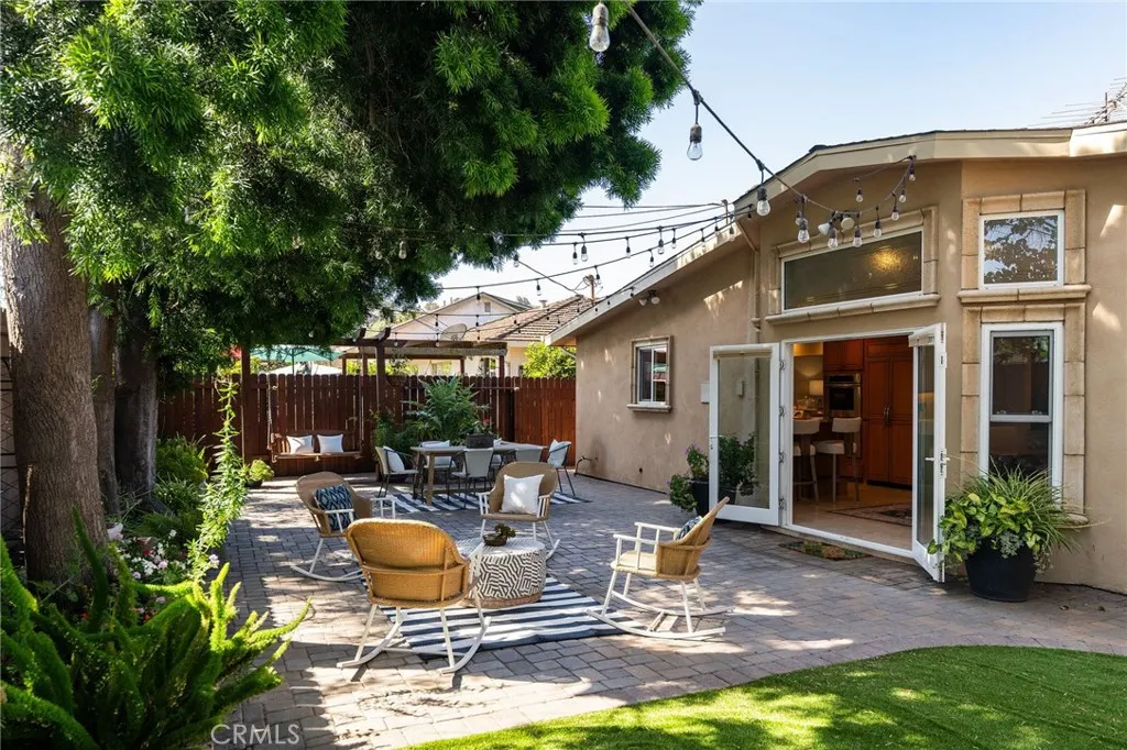 Additional image 121 of 23524 Kathryn Avenue, Torrance, CA 90505