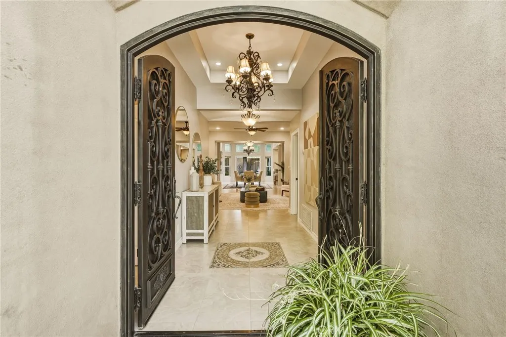 Additional image 73 of 23524 Kathryn Avenue, Torrance, CA 90505