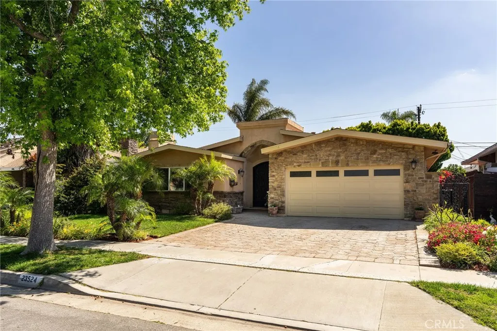 Additional image 3 of 23524 Kathryn Avenue, Torrance, CA 90505