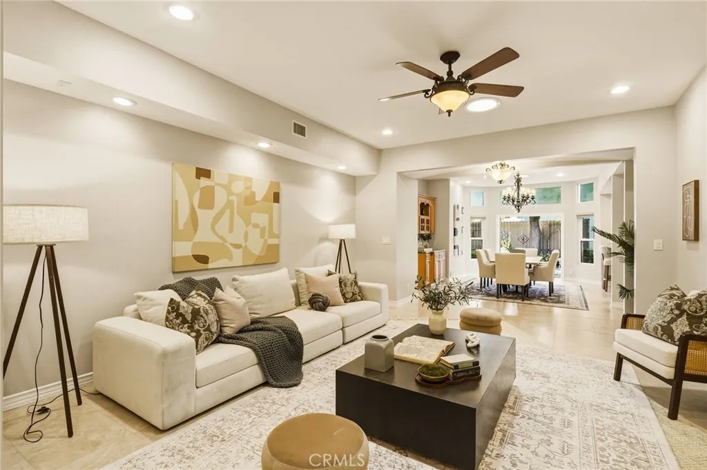 Additional image 77 of 23524 Kathryn Avenue, Torrance, CA 90505