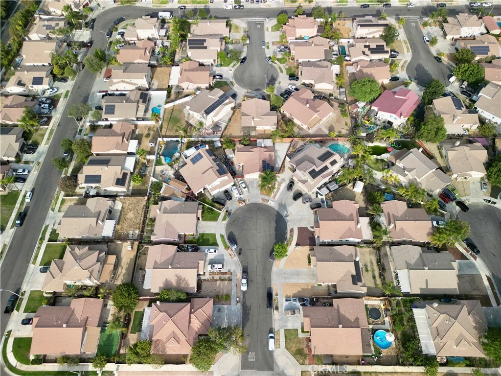 3928 Rushmore Court, Hemet, CA 92545
