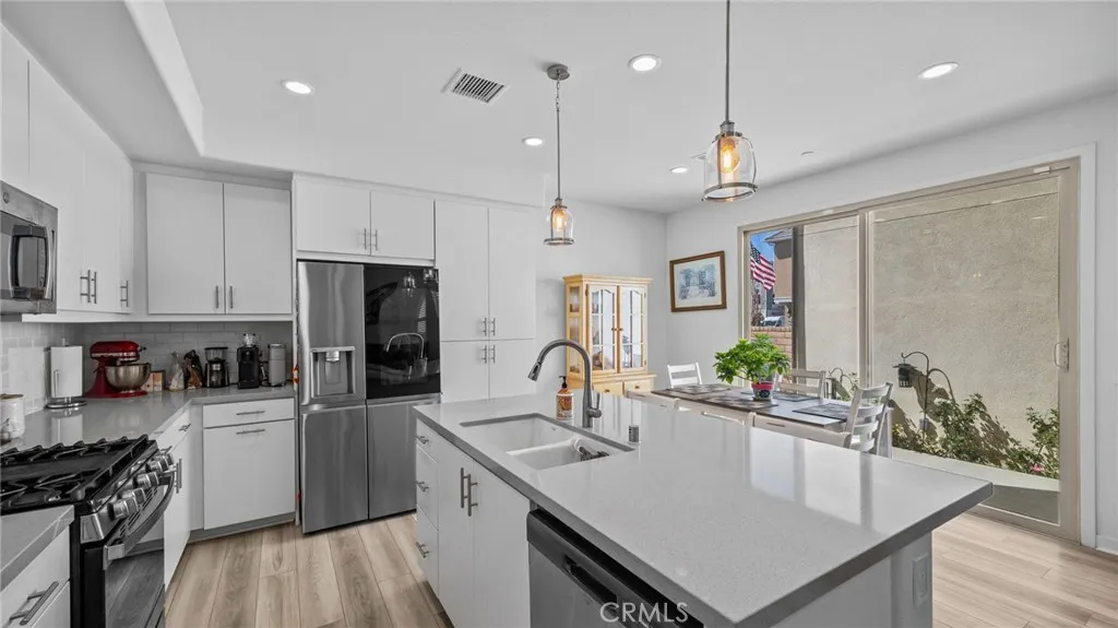 Additional image 62 of 16282 Meadowhouse Avenue, Chino, CA 91708