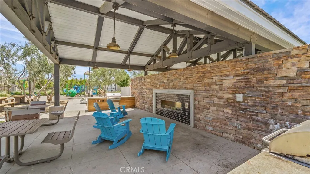 Additional image 97 of 16282 Meadowhouse Avenue, Chino, CA 91708
