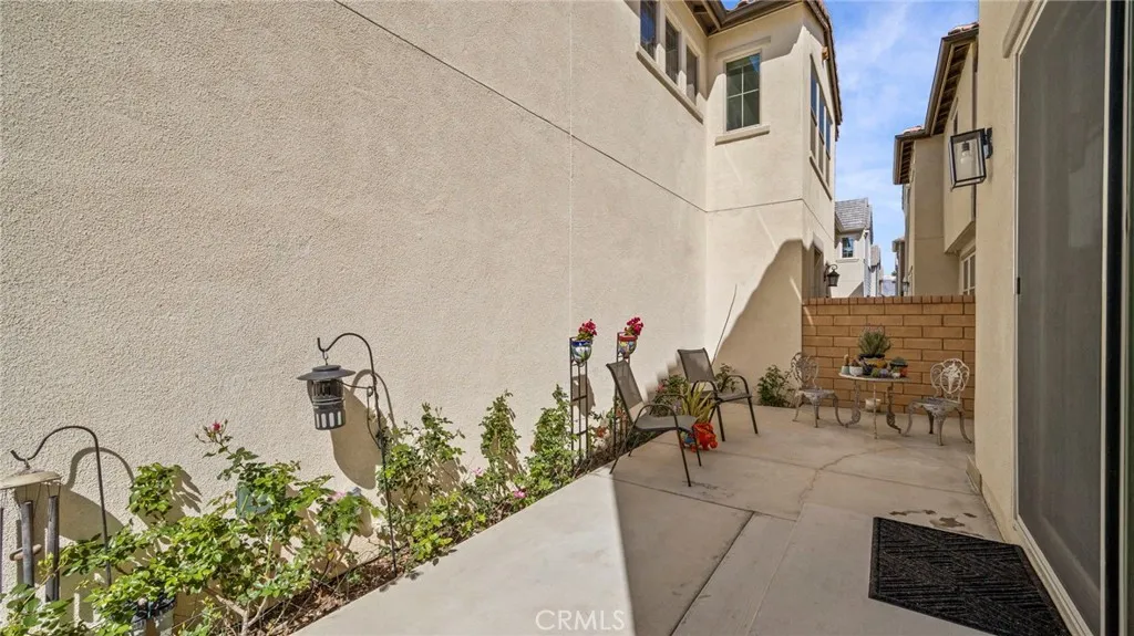 Additional image 29 of 16282 Meadowhouse Avenue, Chino, CA 91708