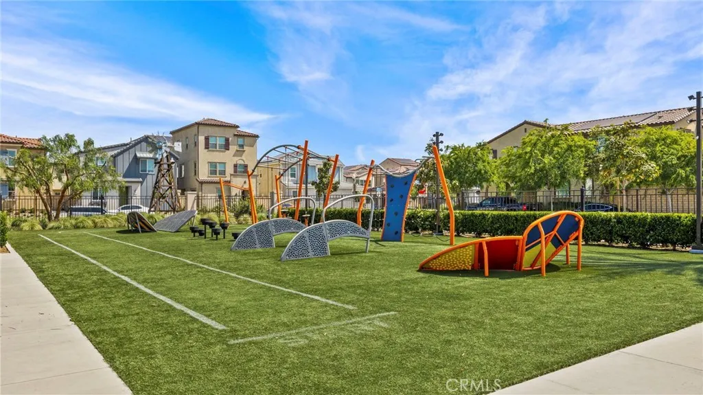 Additional image 108 of 16282 Meadowhouse Avenue, Chino, CA 91708